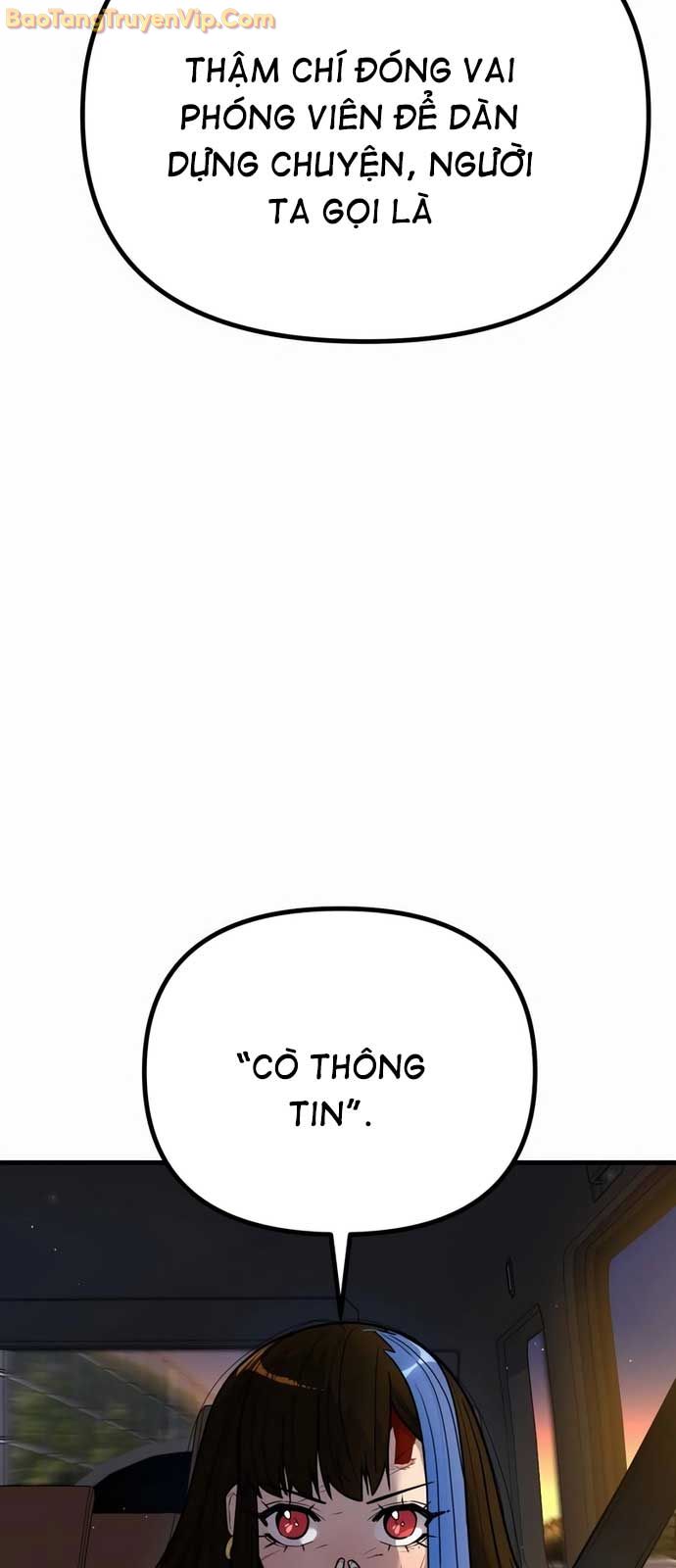 Hacker Báo Thù Chap 6 - Next Chap 7