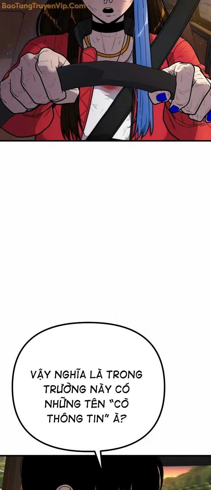 Hacker Báo Thù Chap 6 - Next Chap 7