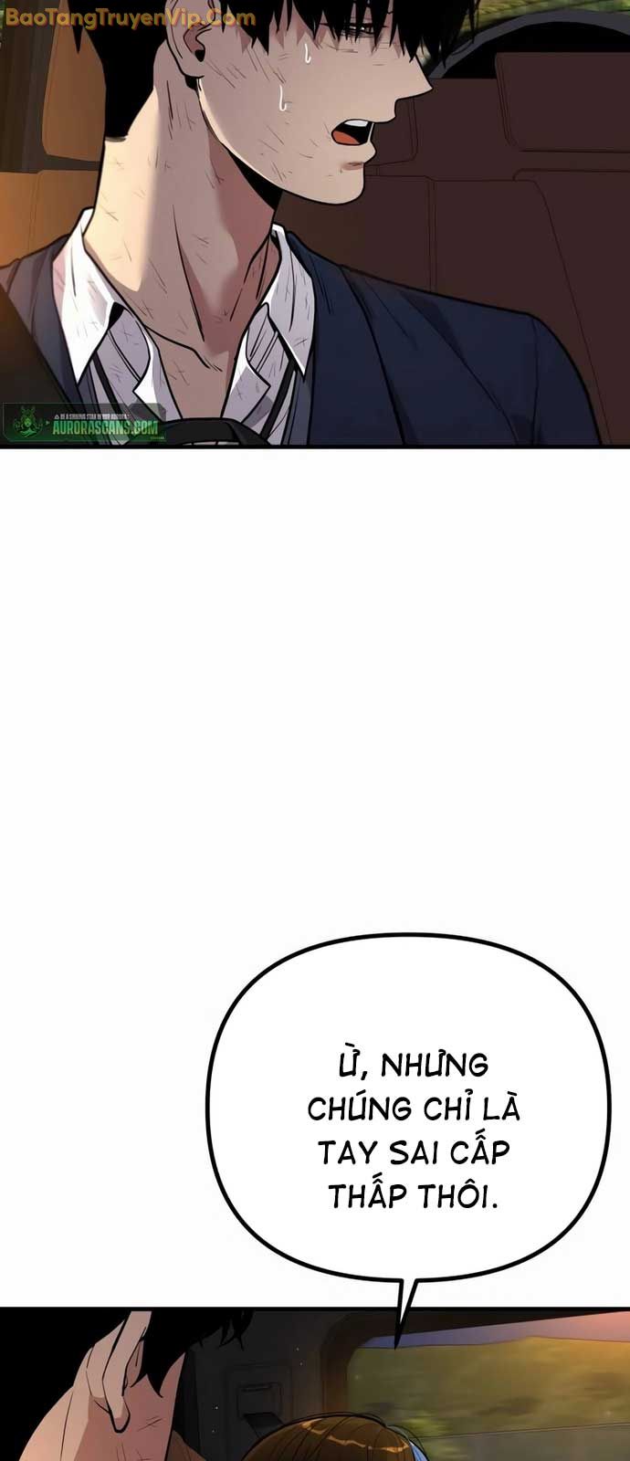 Hacker Báo Thù Chap 6 - Next Chap 7