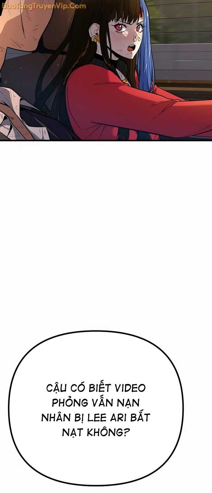 Hacker Báo Thù Chap 6 - Next Chap 7