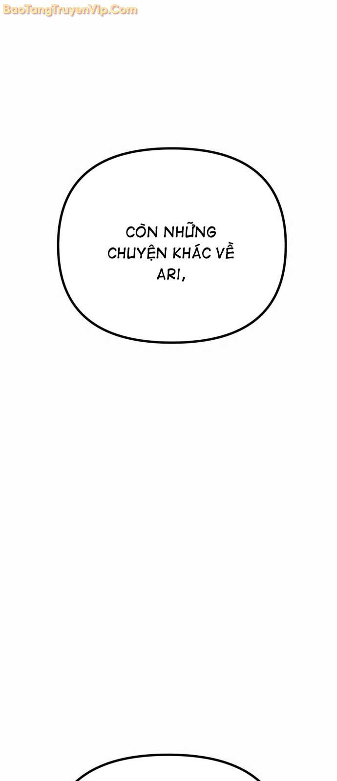 Hacker Báo Thù Chap 6 - Next Chap 7