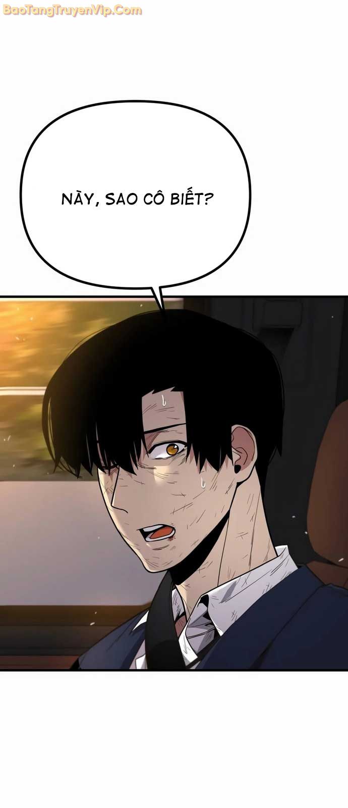 Hacker Báo Thù Chap 6 - Next Chap 7