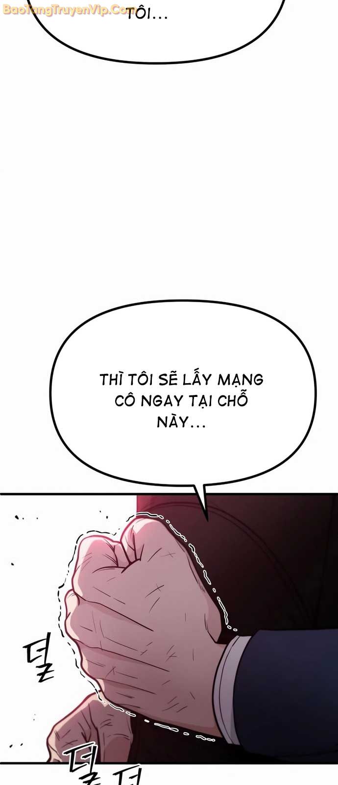 Hacker Báo Thù Chap 6 - Next Chap 7