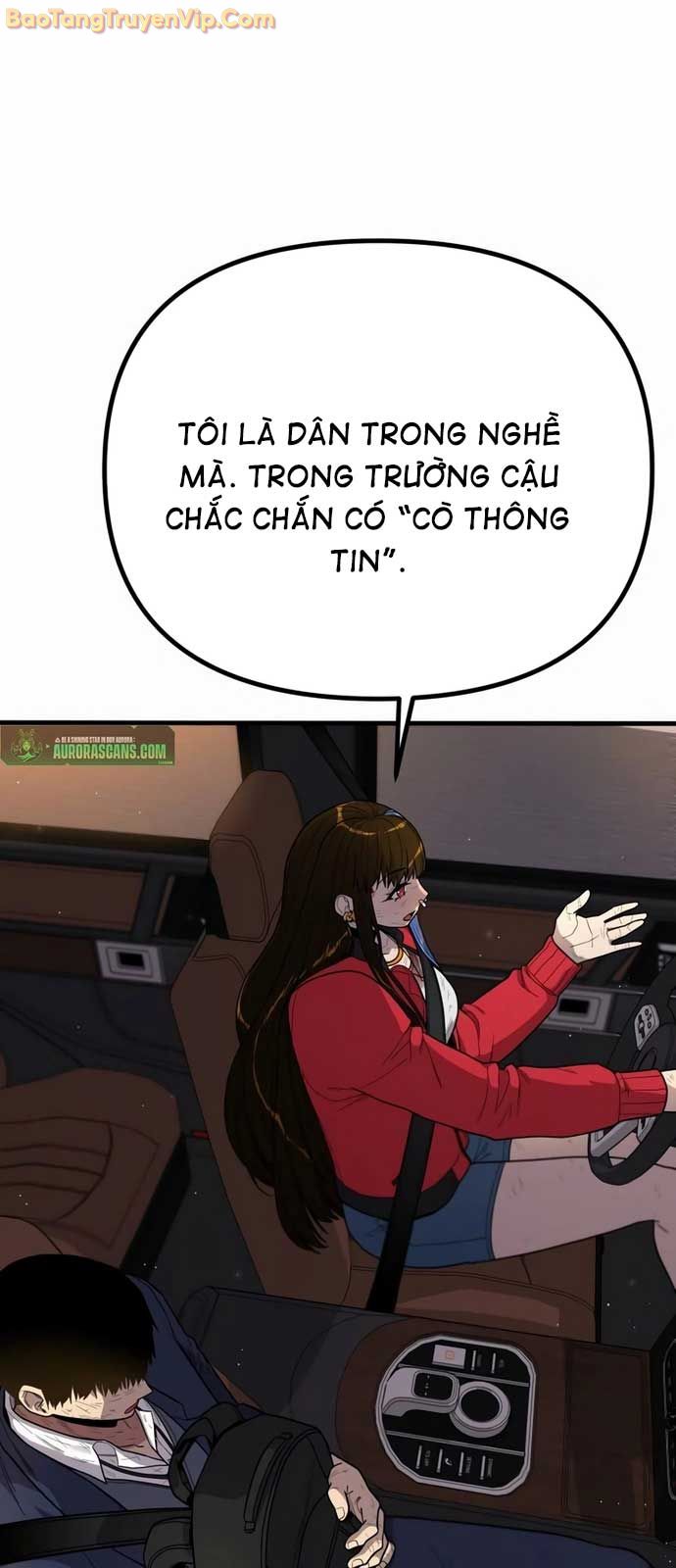 Hacker Báo Thù Chap 6 - Next Chap 7