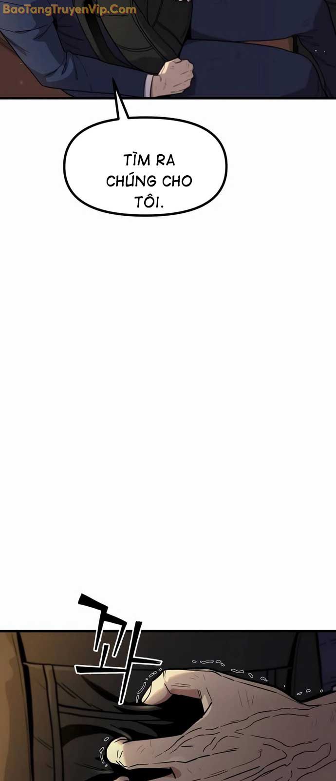 Hacker Báo Thù Chap 6 - Next Chap 7