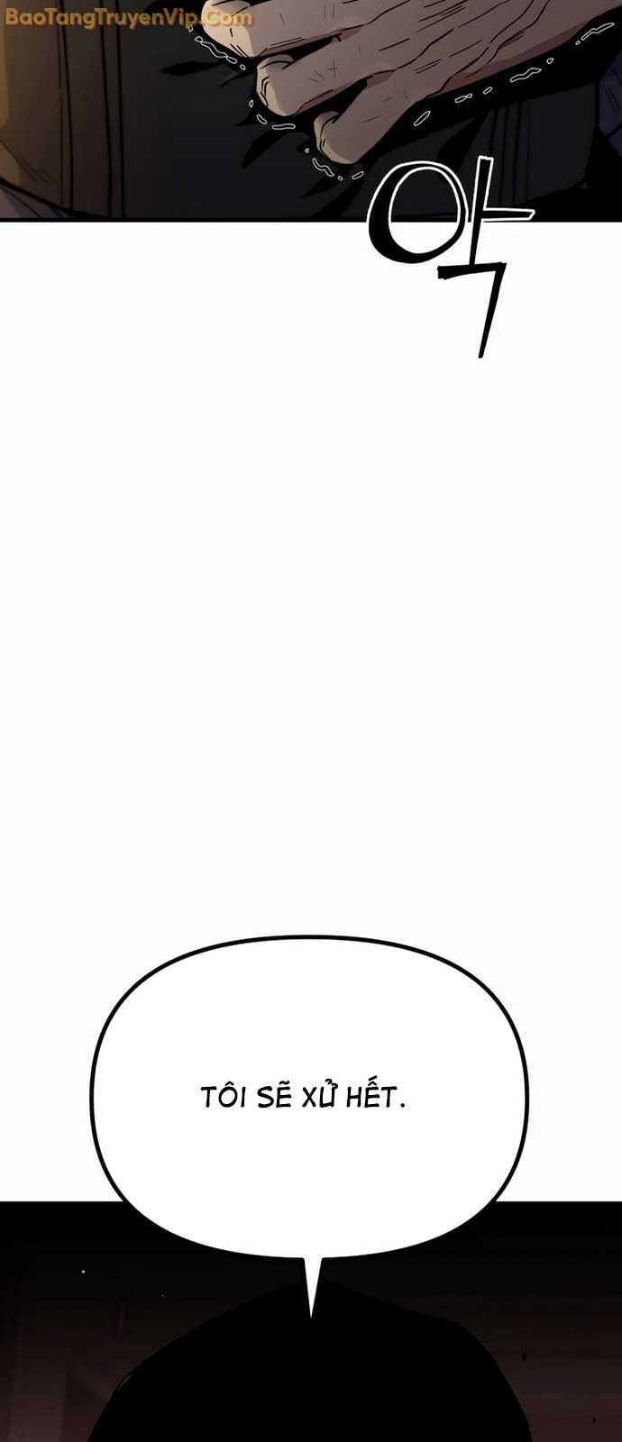 Hacker Báo Thù Chap 6 - Next Chap 7