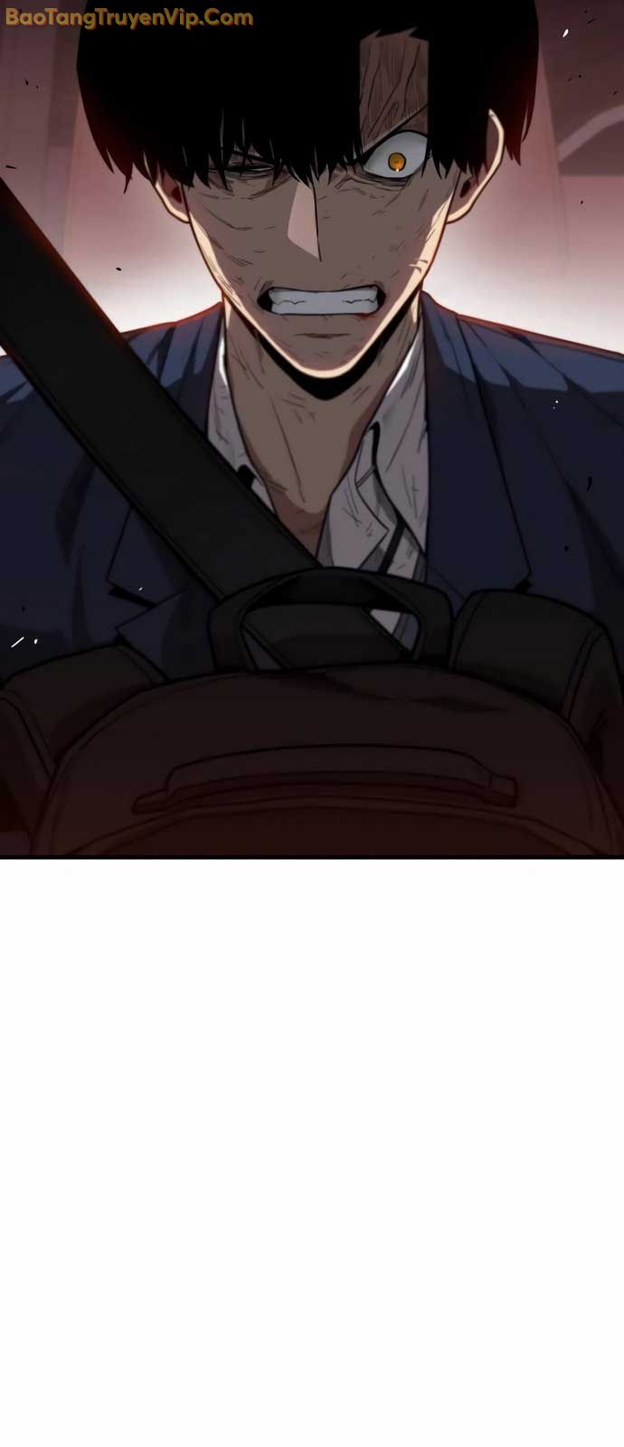 Hacker Báo Thù Chap 6 - Next Chap 7