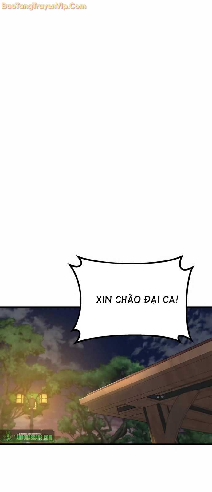 Hacker Báo Thù Chap 6 - Next Chap 7