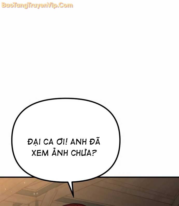Hacker Báo Thù Chap 6 - Next Chap 7
