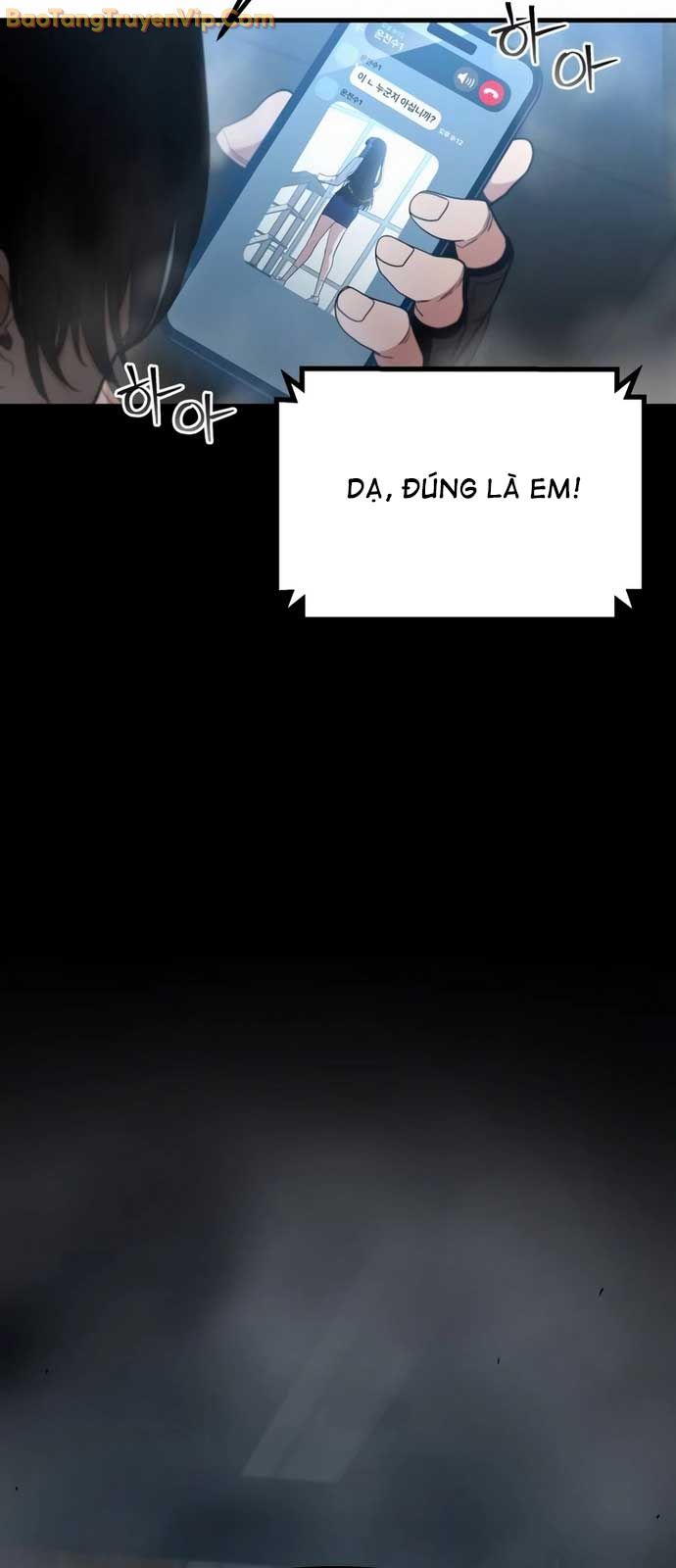 Hacker Báo Thù Chap 6 - Next Chap 7