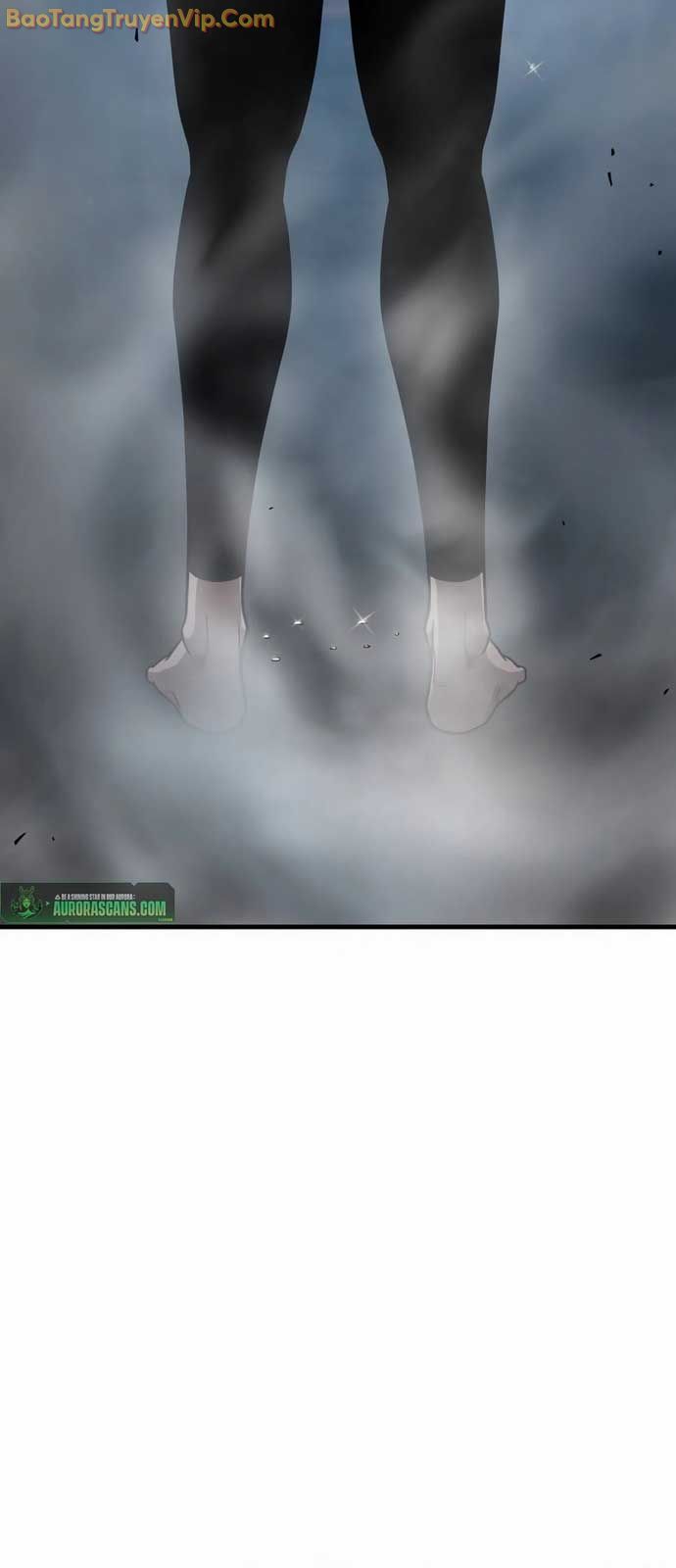 Hacker Báo Thù Chap 6 - Next Chap 7