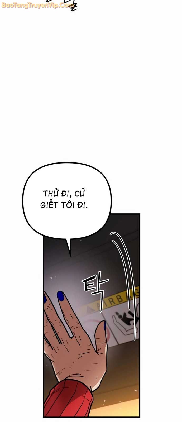 Hacker Báo Thù Chap 6 - Next Chap 7