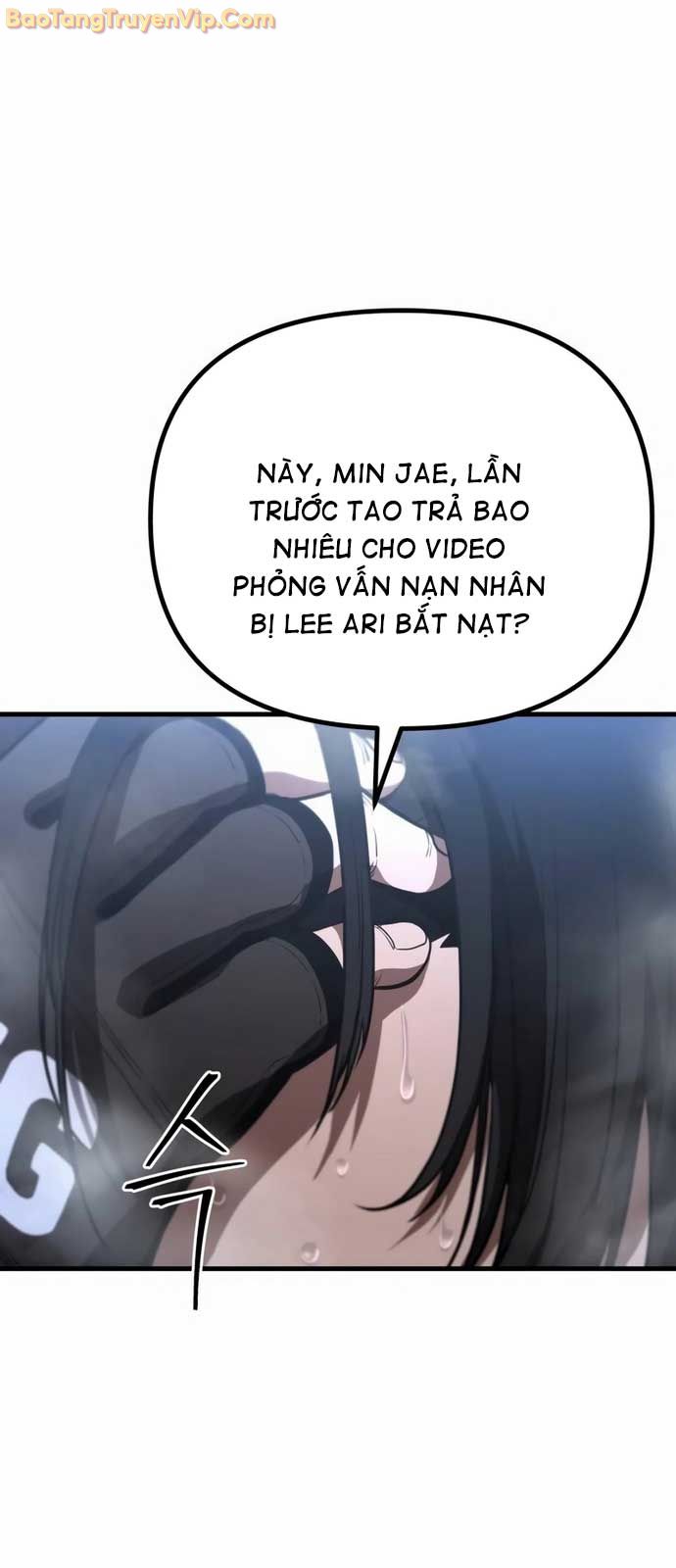 Hacker Báo Thù Chap 6 - Next Chap 7