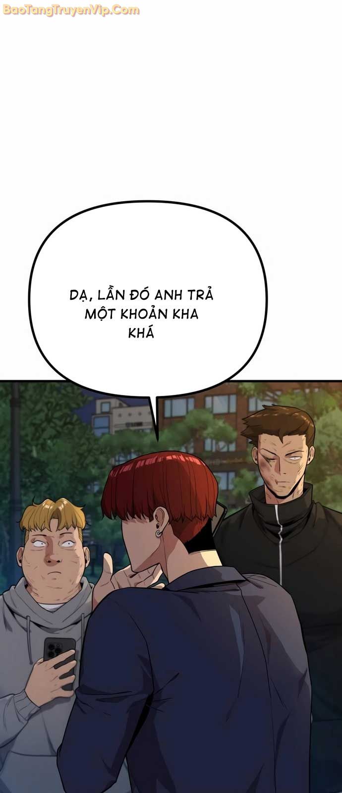 Hacker Báo Thù Chap 6 - Next Chap 7