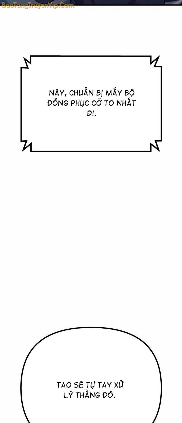 Hacker Báo Thù Chap 6 - Next Chap 7