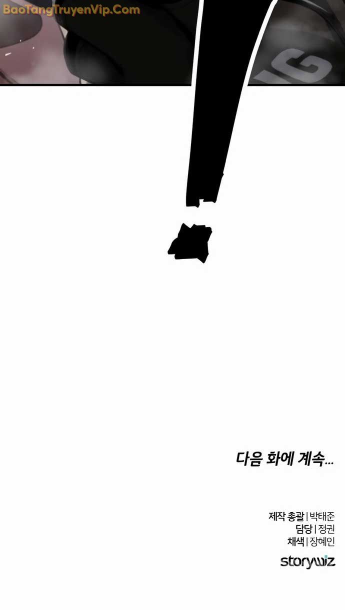 Hacker Báo Thù Chap 6 - Next Chap 7