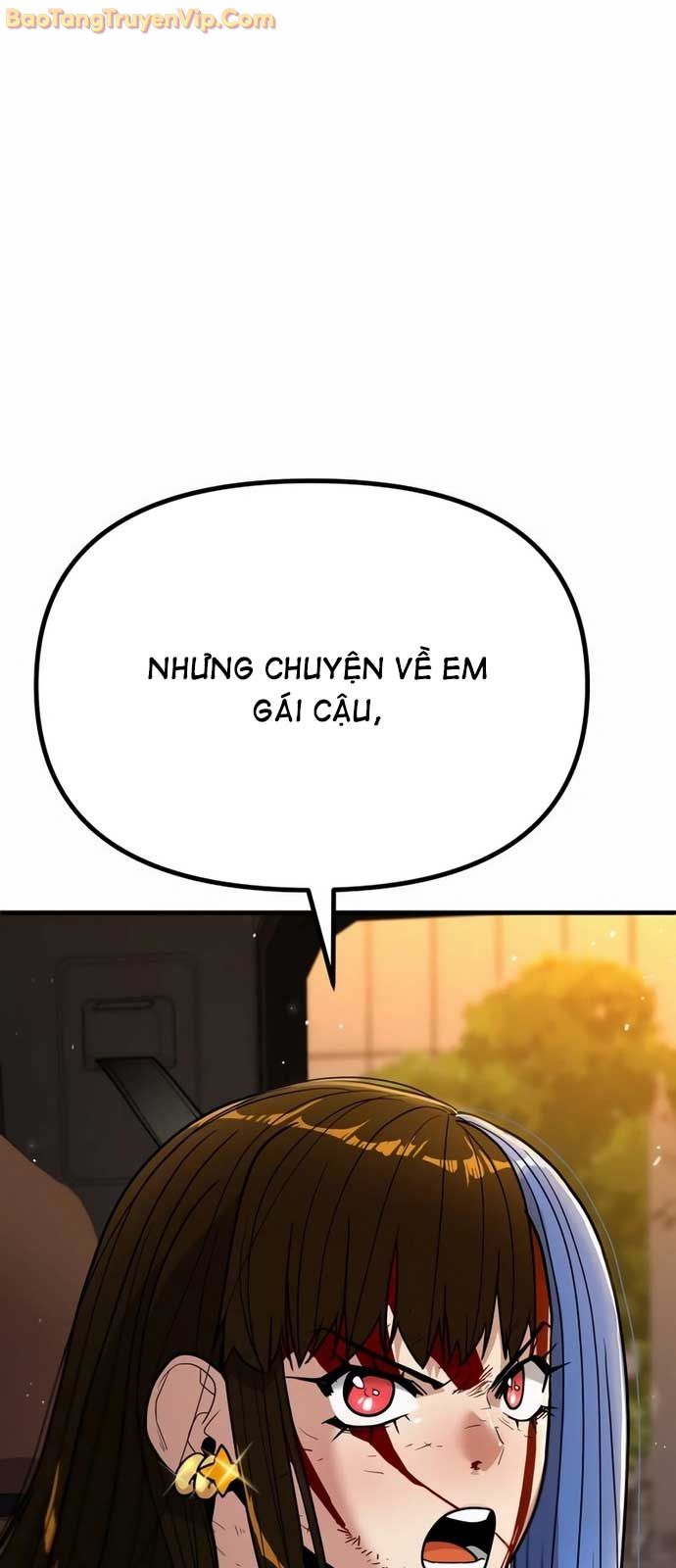 Hacker Báo Thù Chap 6 - Next Chap 7