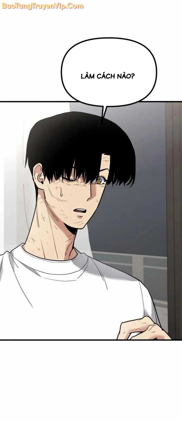 Hacker Báo Thù Chap 8 - Next Chap 9