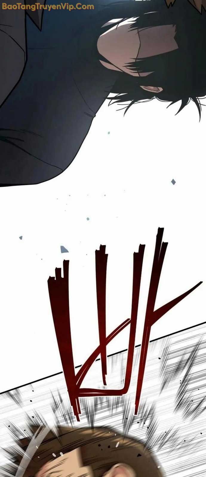 Hacker Báo Thù Chap 8 - Next Chap 9