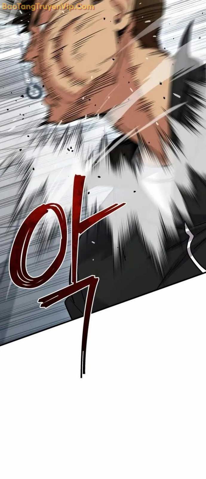 Hacker Báo Thù Chap 8 - Next Chap 9