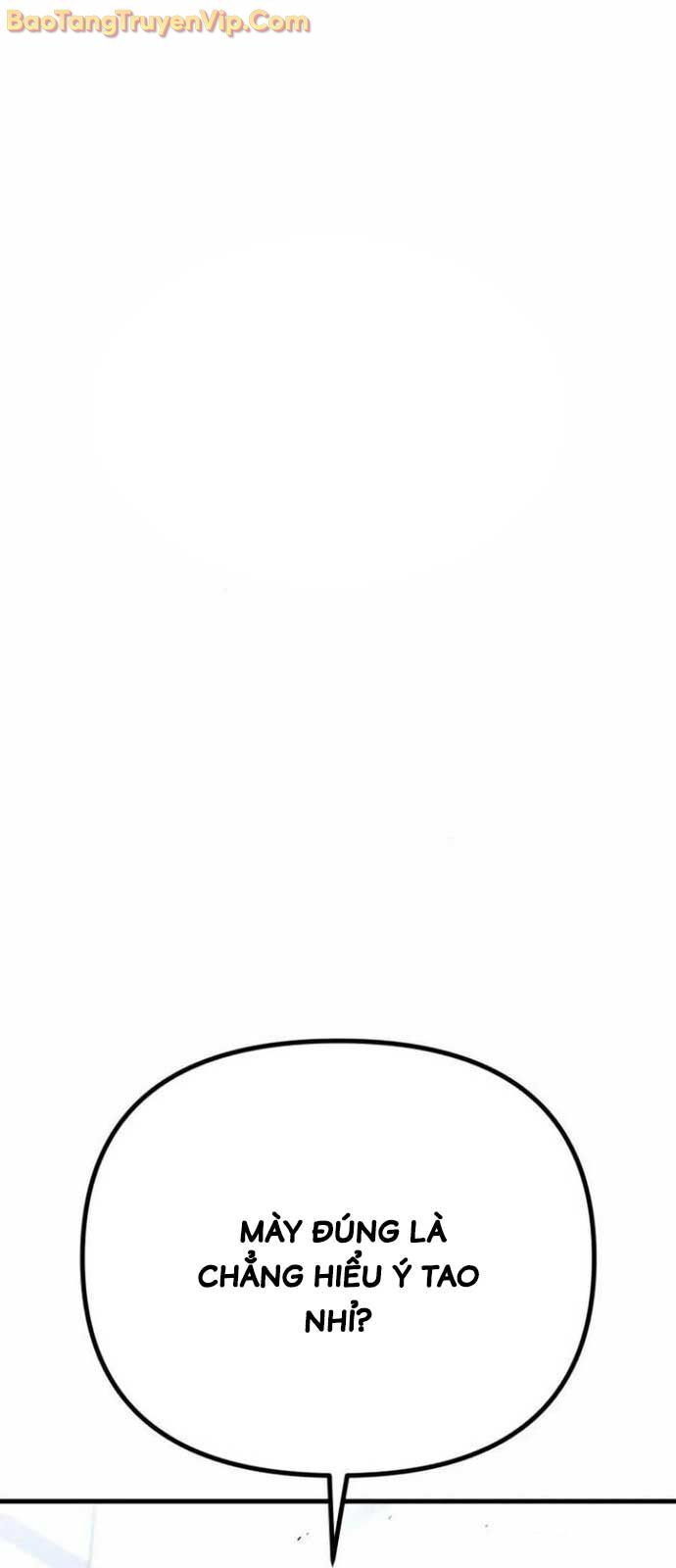 Hacker Báo Thù Chap 8 - Next Chap 9