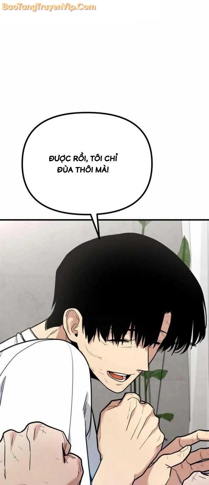 Hacker Báo Thù Chap 8 - Next Chap 9