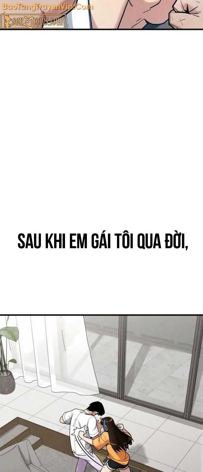 Hacker Báo Thù Chap 8 - Next Chap 9