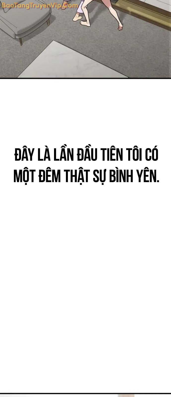 Hacker Báo Thù Chap 8 - Next Chap 9