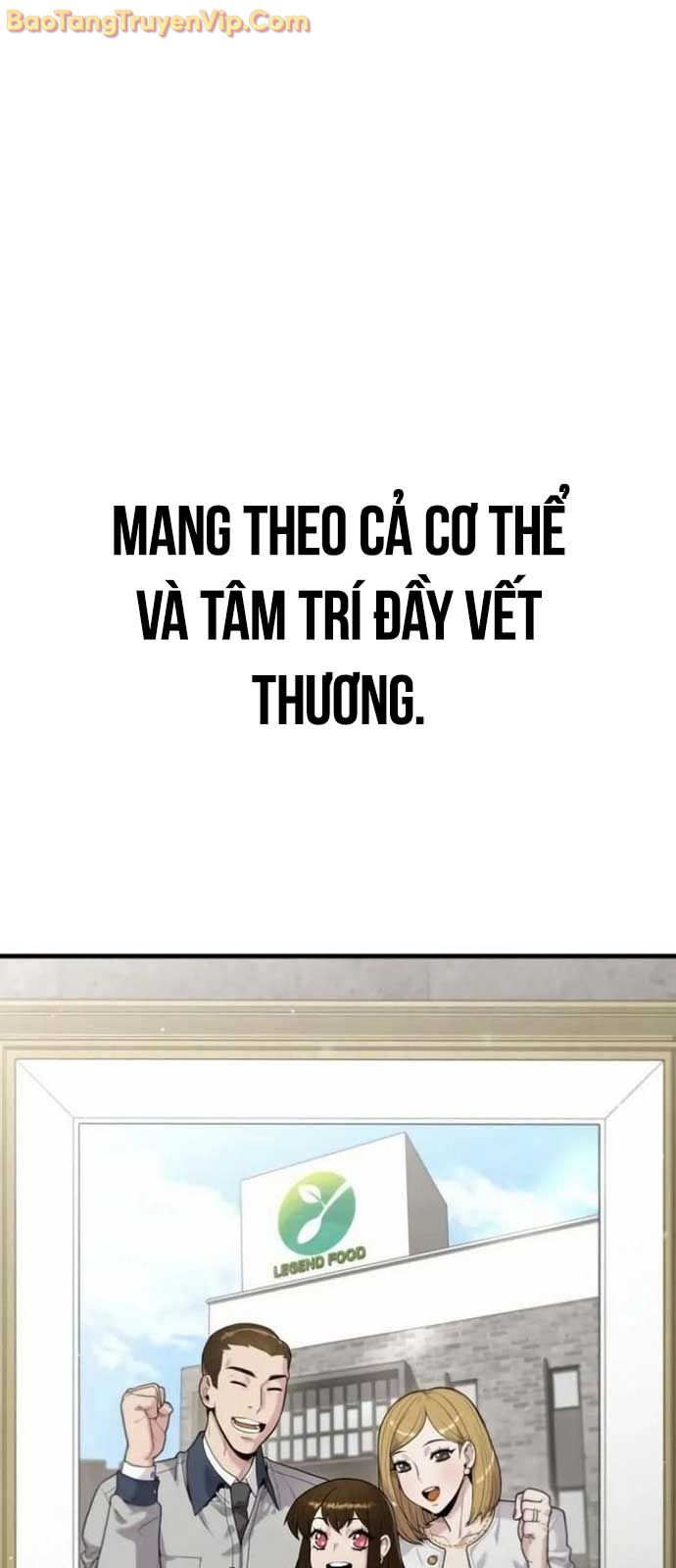 Hacker Báo Thù Chap 8 - Next Chap 9