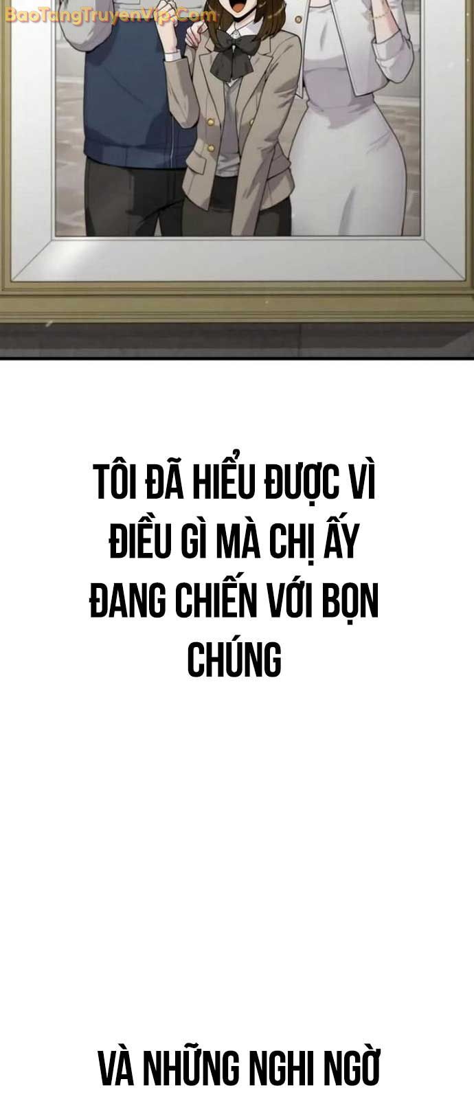 Hacker Báo Thù Chap 8 - Next Chap 9