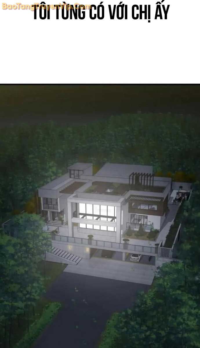 Hacker Báo Thù Chap 8 - Next Chap 9