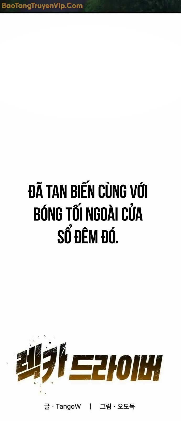 Hacker Báo Thù Chap 8 - Next Chap 9