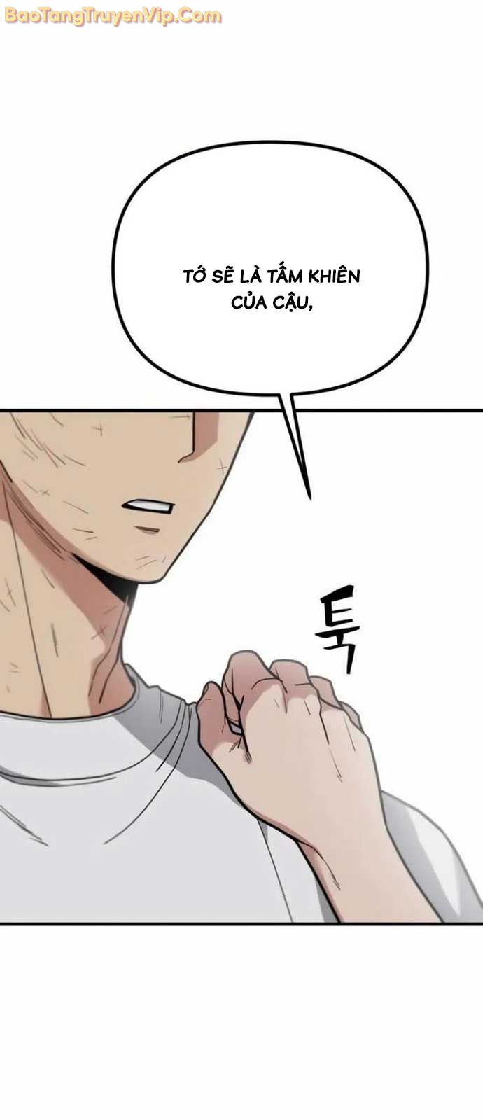 Hacker Báo Thù Chap 8 - Next Chap 9