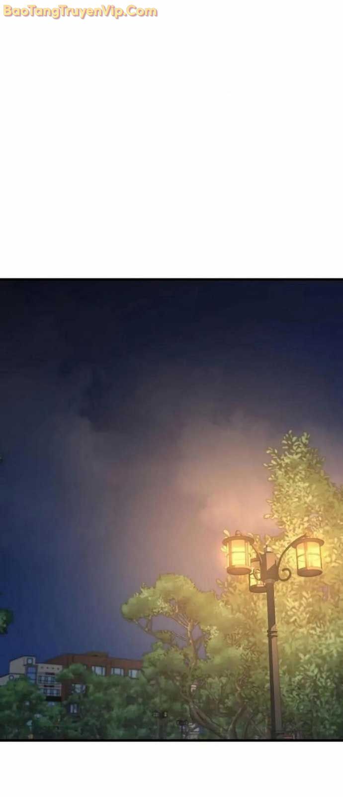 Hacker Báo Thù Chap 8 - Next Chap 9