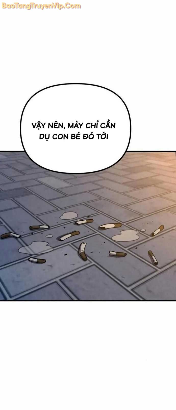 Hacker Báo Thù Chap 8 - Next Chap 9