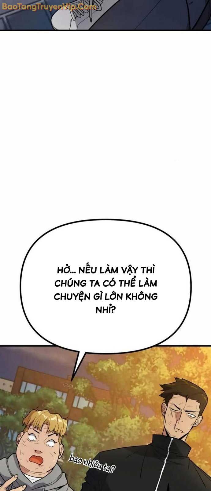 Hacker Báo Thù Chap 8 - Next Chap 9