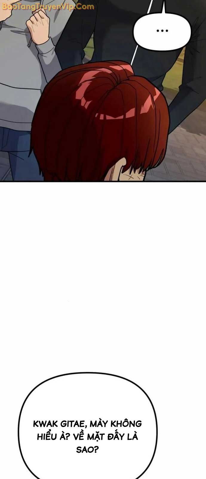 Hacker Báo Thù Chap 8 - Next Chap 9