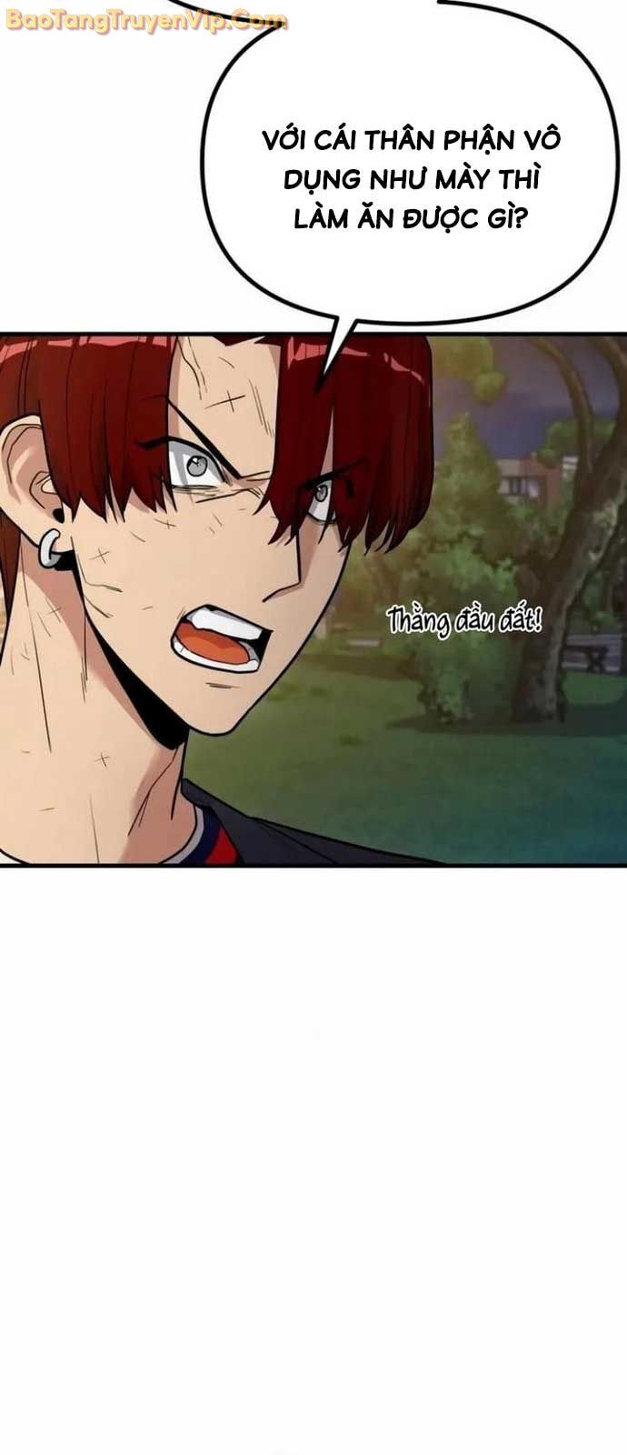 Hacker Báo Thù Chap 8 - Next Chap 9