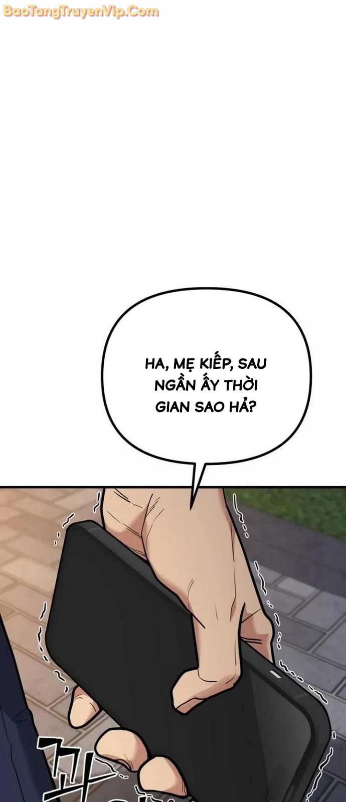 Hacker Báo Thù Chap 8 - Next Chap 9