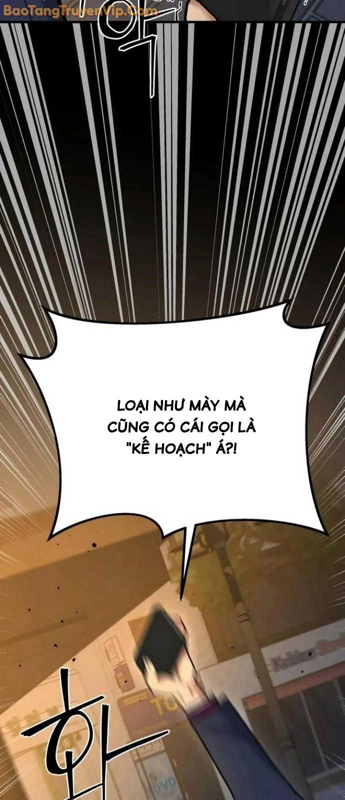 Hacker Báo Thù Chap 8 - Next Chap 9