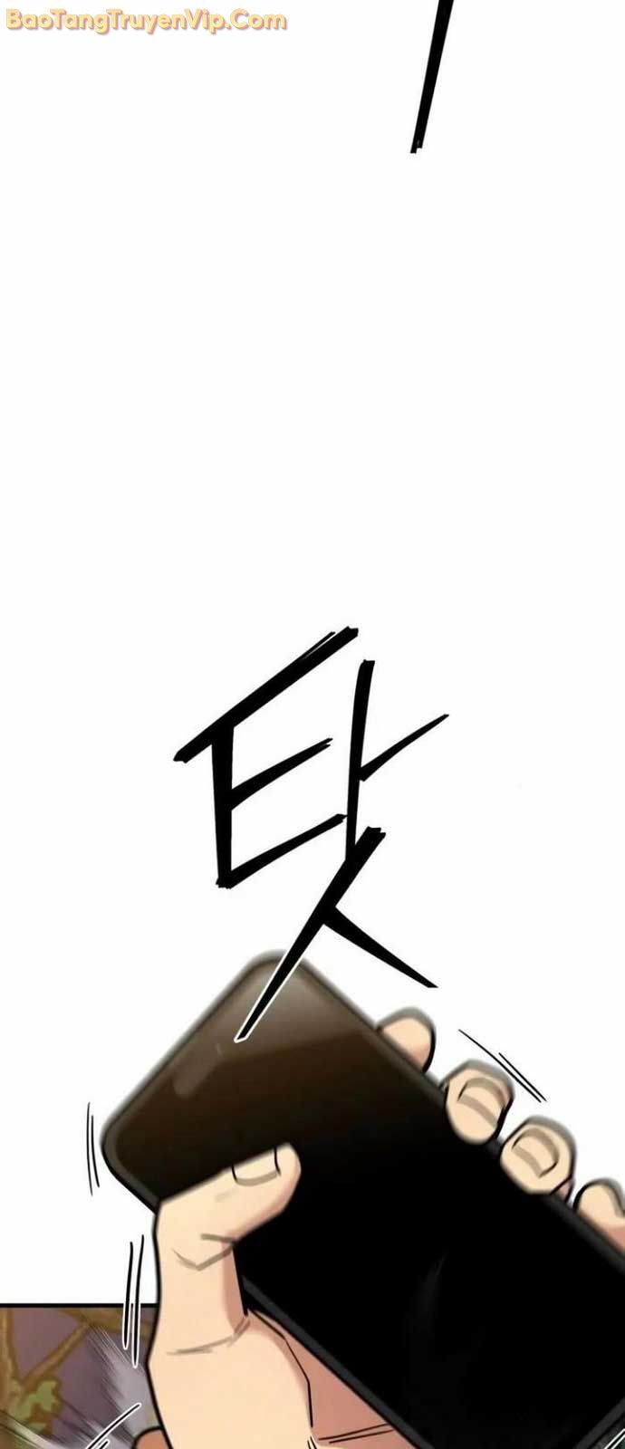 Hacker Báo Thù Chap 8 - Next Chap 9