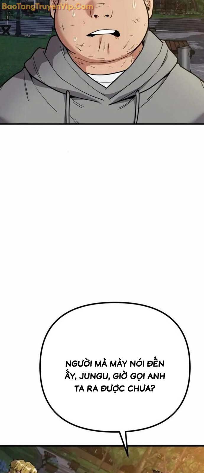 Hacker Báo Thù Chap 8 - Next Chap 9