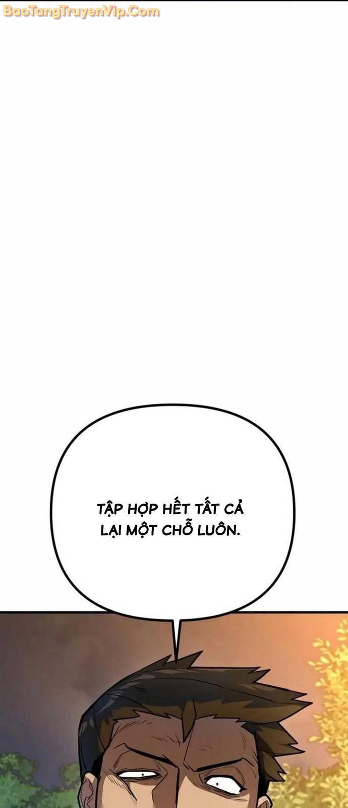 Hacker Báo Thù Chap 8 - Next Chap 9