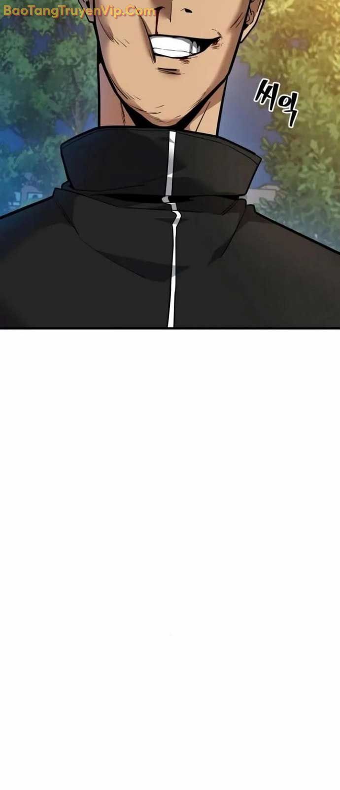 Hacker Báo Thù Chap 8 - Next Chap 9