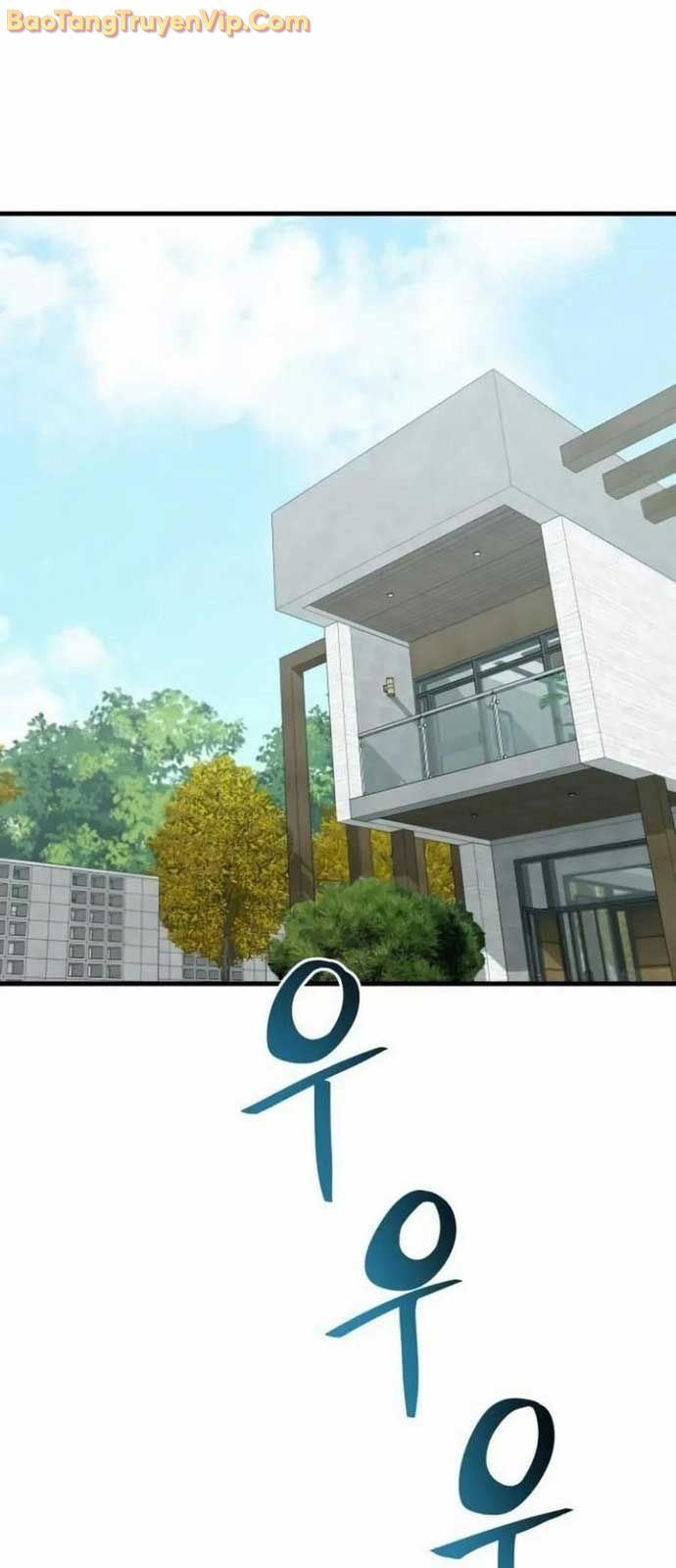 Hacker Báo Thù Chap 8 - Next Chap 9