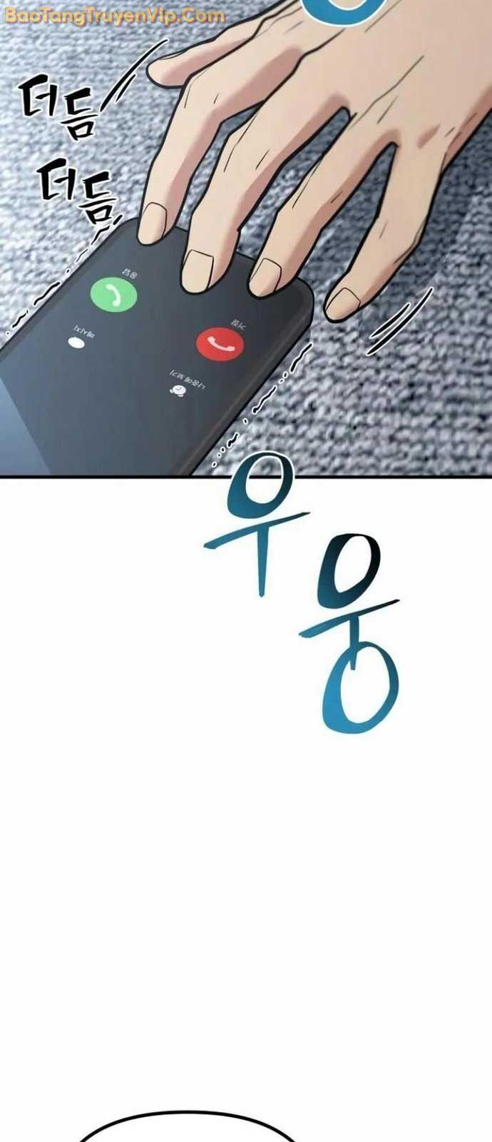 Hacker Báo Thù Chap 8 - Next Chap 9