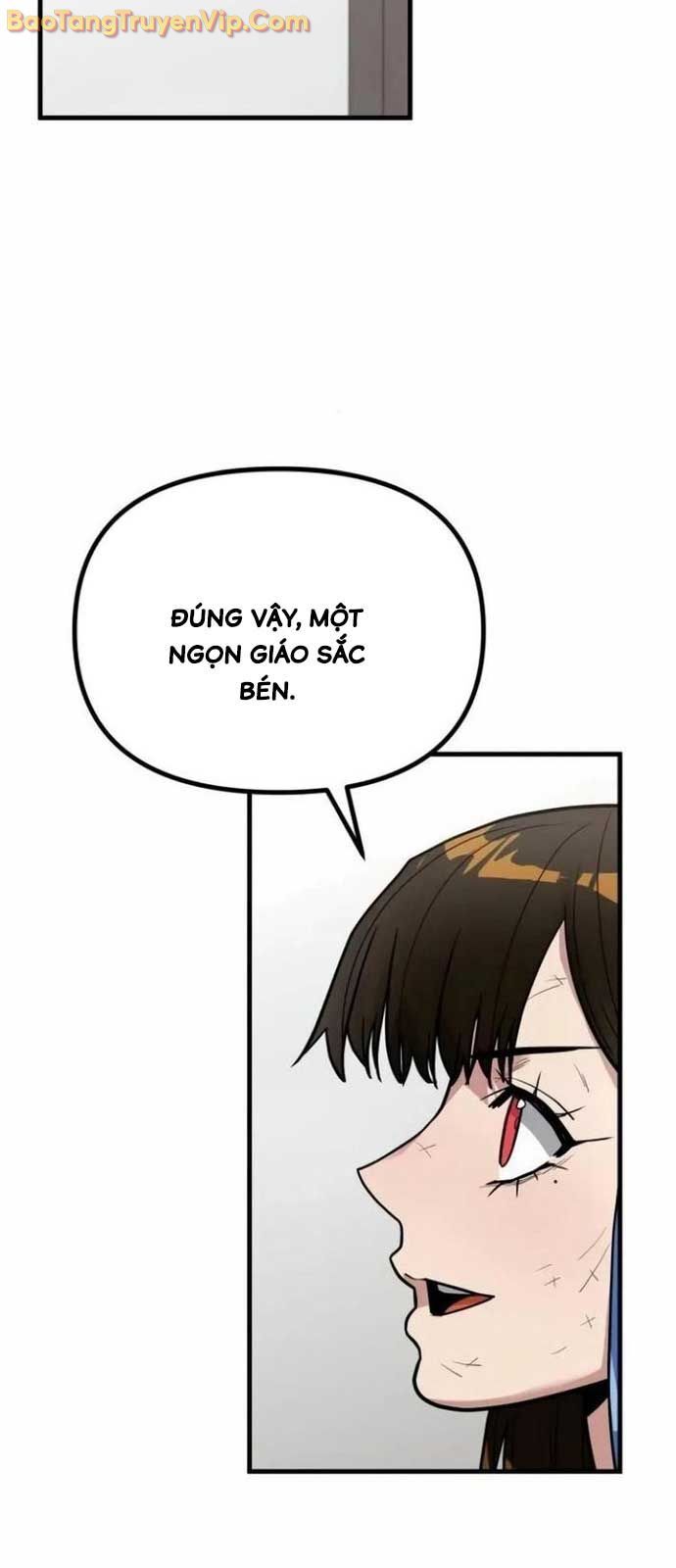 Hacker Báo Thù Chap 8 - Next Chap 9