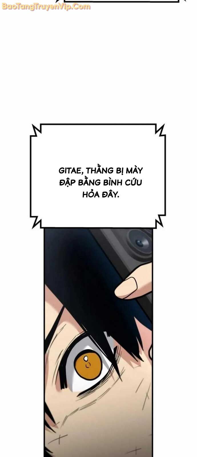 Hacker Báo Thù Chap 8 - Next Chap 9