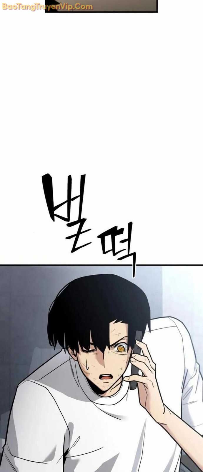 Hacker Báo Thù Chap 8 - Next Chap 9