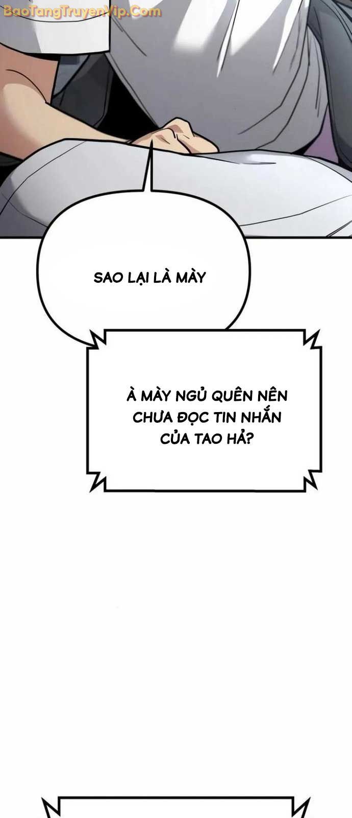 Hacker Báo Thù Chap 8 - Next Chap 9